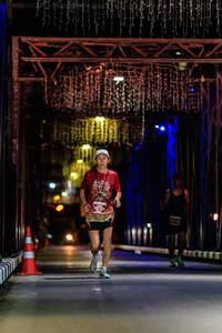 BIB: 
                            <button type="button" onclick="openModal(27881355)" class="btn btn-primary btn-sm float-right btn-popup" data-toggle="modal" data-target=".modal-high-quality">
                        <i class="fas fa-shopping-cart"></i> Add to Cart
                    </button>
                                            <button type="button" onclick="isThisMe(27881355, true)" class="btn btn-success btn-sm float-right btn-popup btn-isme hidden" data-toggle="tooltip" data-placement="bottom" title="นี่คือรูปของคุณใช่ไหม คลิกที่นี่เพื่อเอาเข้าอัลบั้ม">
                        <i class="fas fa-plus"></i> Add to album
                    </button>
                    <button type="button" onclick="isThisMe(27881355, false)" class="btn btn-warning btn-sm float-right btn-popup btn-isnotme hidden">
                        <i class="fas fa-ban"></i> Remove from album
                    </button>